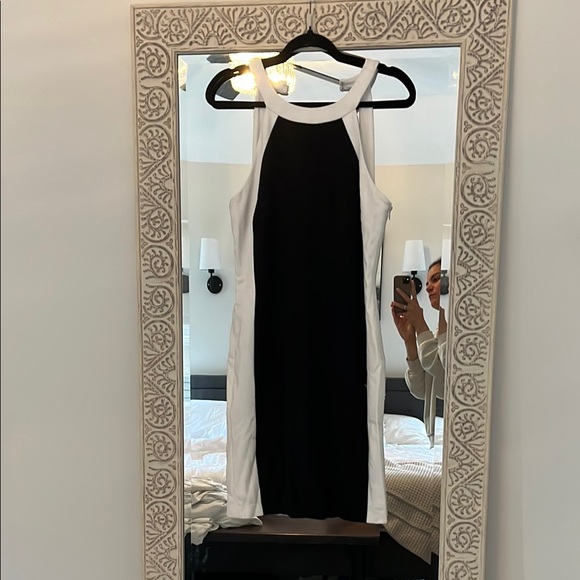 maxi dresses near me Fine By Dress FORMAL FORMAL & EVENING DRESSES Formal Dresses 2024 Size:54 inches Uh oh, Roblox's Dress